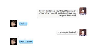 Illustration for article titled Exclusive: The Final Words of a 15-Year-Old Hacker Banned from the Internet